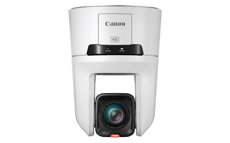 Canon CR-N700 (WH)