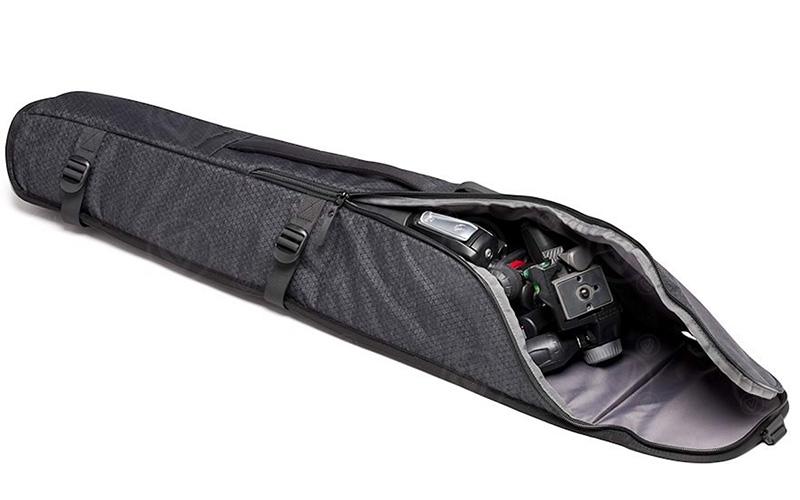 Manfrotto MB PL-RL-TH-TR