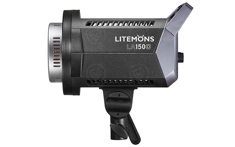 Godox Litemons LED Leuchte LA150D