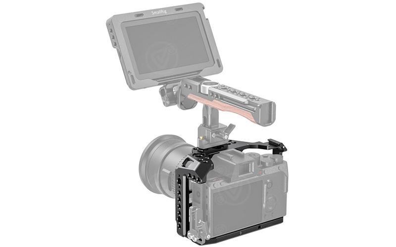SmallRig Cage for Sony A7R IV (CCS2416)