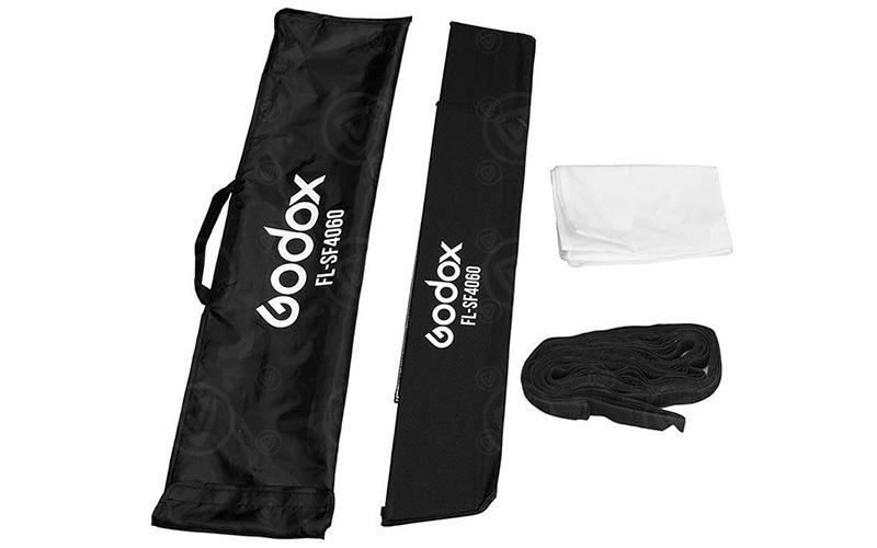 Godox FL-SF4060