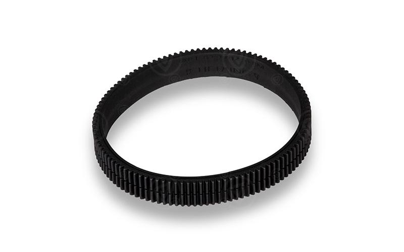 Tilta Seamless Focus Gear Ring 81,0 - 83,0 mm (TA-FGR-8183)