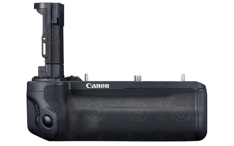 Canon WFT-R10B