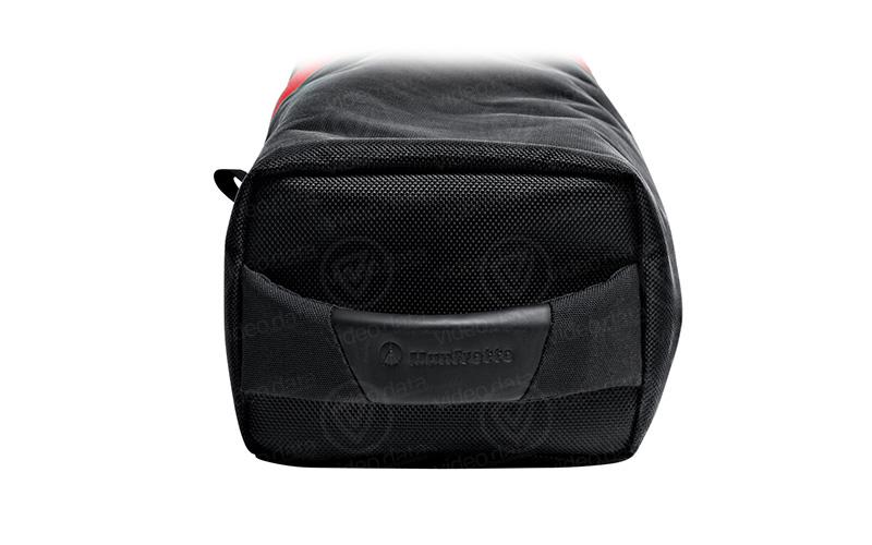 Manfrotto MB LBAG90