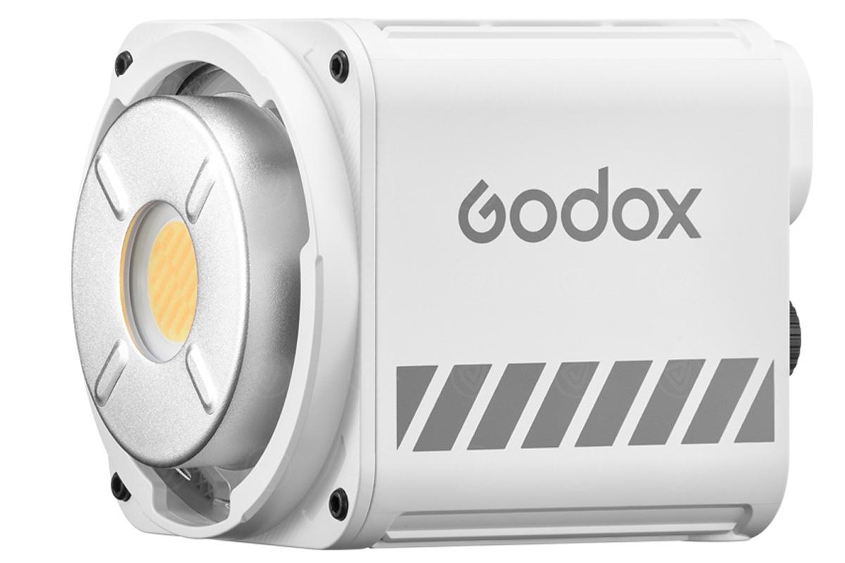 Godox ML-60II BI