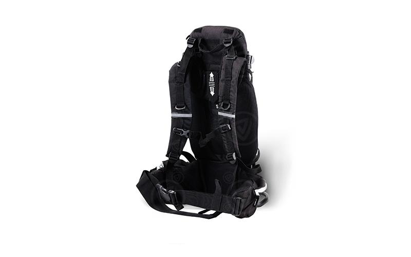 Tilta Sony Venice Rialto Backpack - V-Mount (ESR-T13-RB-V)