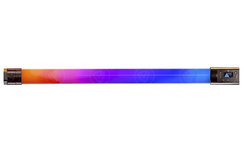Quasar Science Rainbow 2 Linear LED Light - 2 ft Quad Kit
