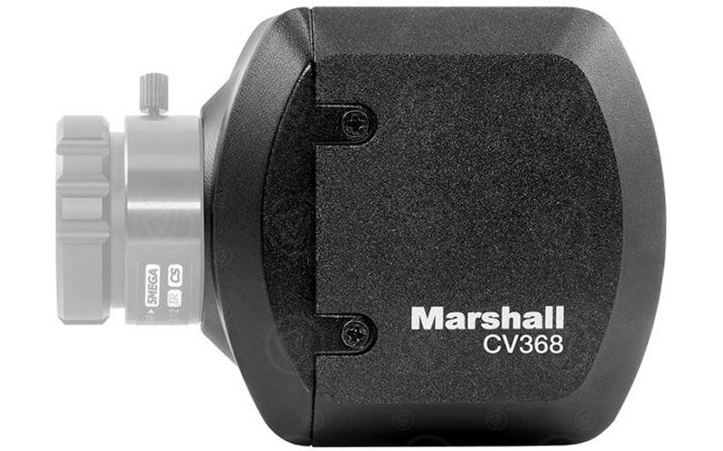Marshall CV368