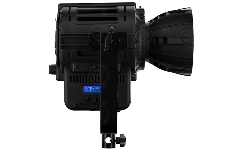 Lupo Light Movielight 300 Full Color Pro (904)