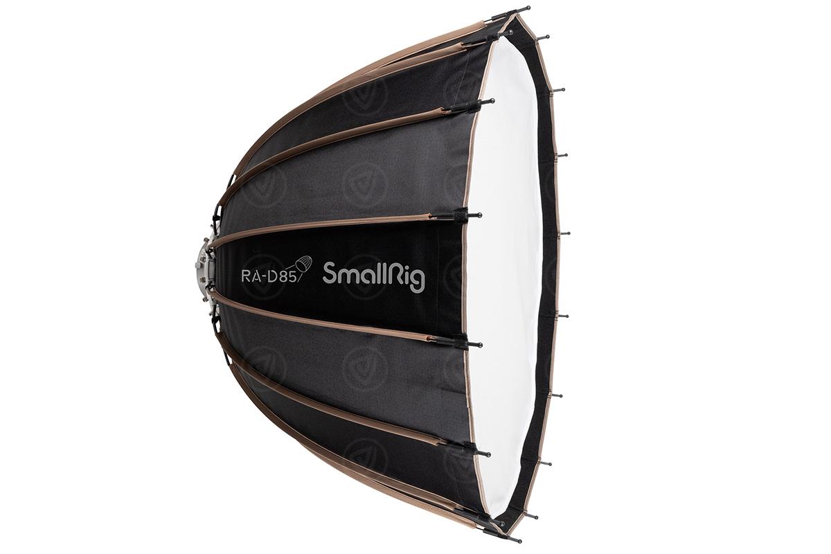 SmallRig RA-D85 Parabolic Softbox (3586)