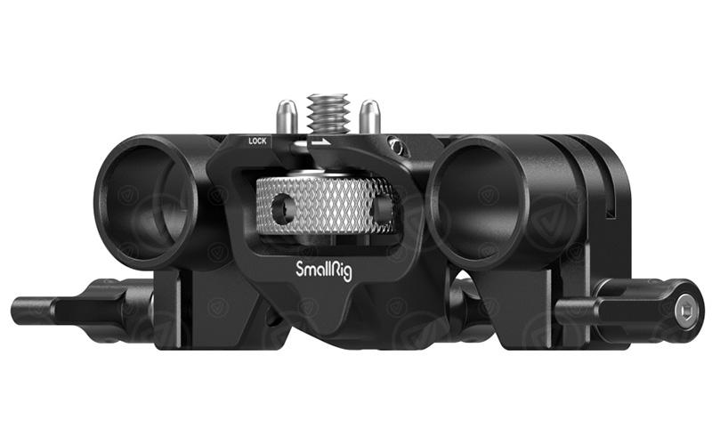 SmallRig 15mm LWS Support (3652)