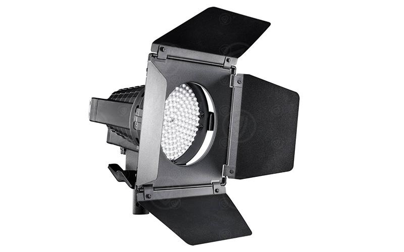 Walimex Pro LED Spotlight 10W