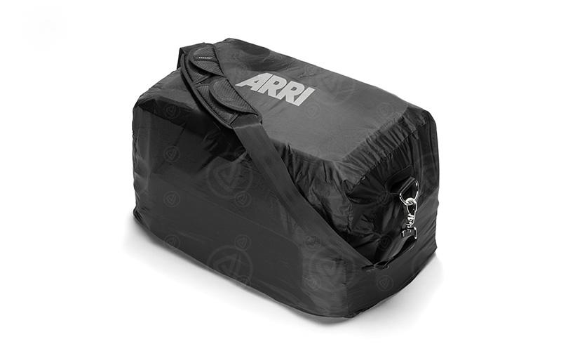 ARRI Unit Bag Small II (K2.0017196)