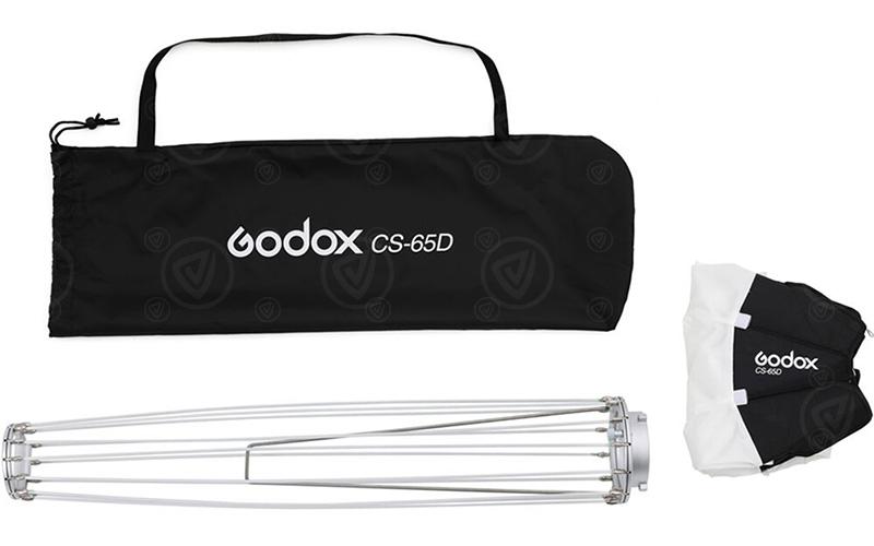 Godox Lantern Softbox 65