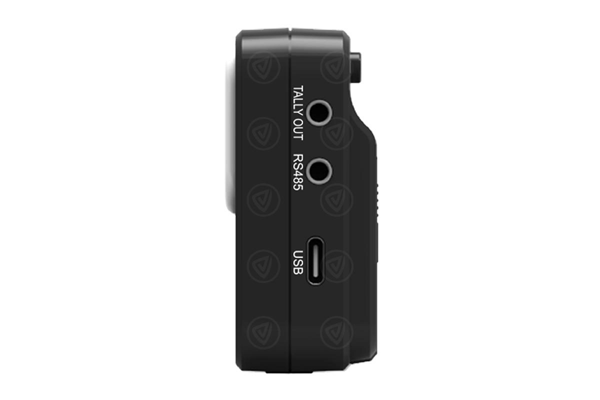 AVMATRIX TS3019-6 Wireless Multi-Camera Tally System