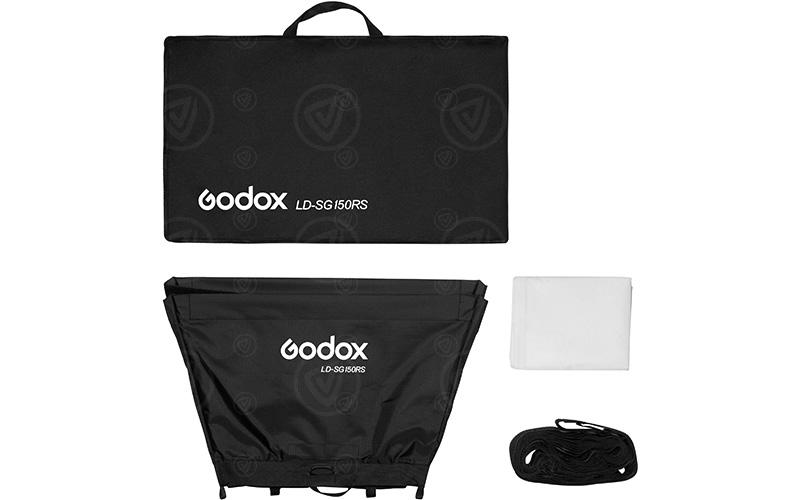 Godox LD150RS Softbox