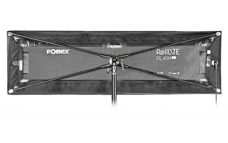 Fomex Softbox RL41