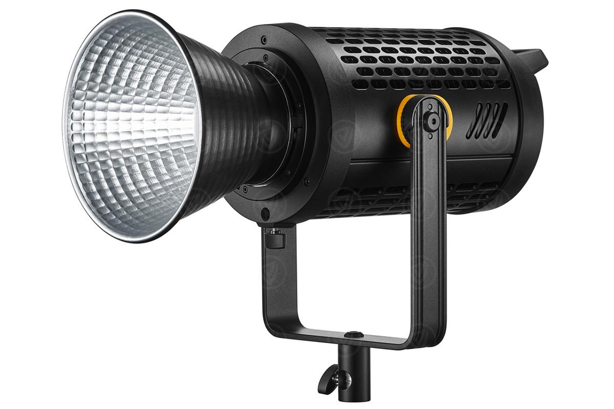 Godox UL150 II Bi-Color Silent Video Light
