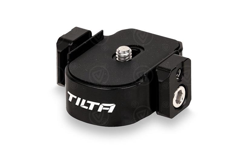 Tilta Battery Handle Base Accessory Mounting Bracket (TGA-BHB)