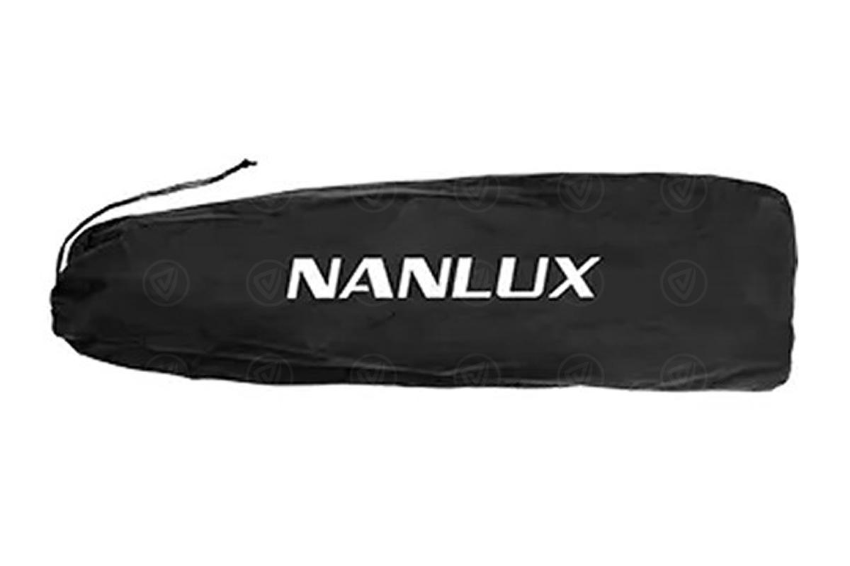 NANLUX Evoke Octagonal Softbox SB-NLM-150-O