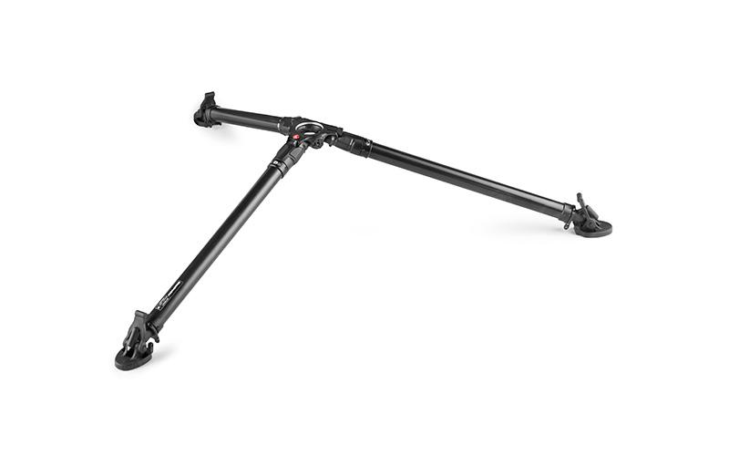 Manfrotto 635 Carbon (MVTSNGFC)