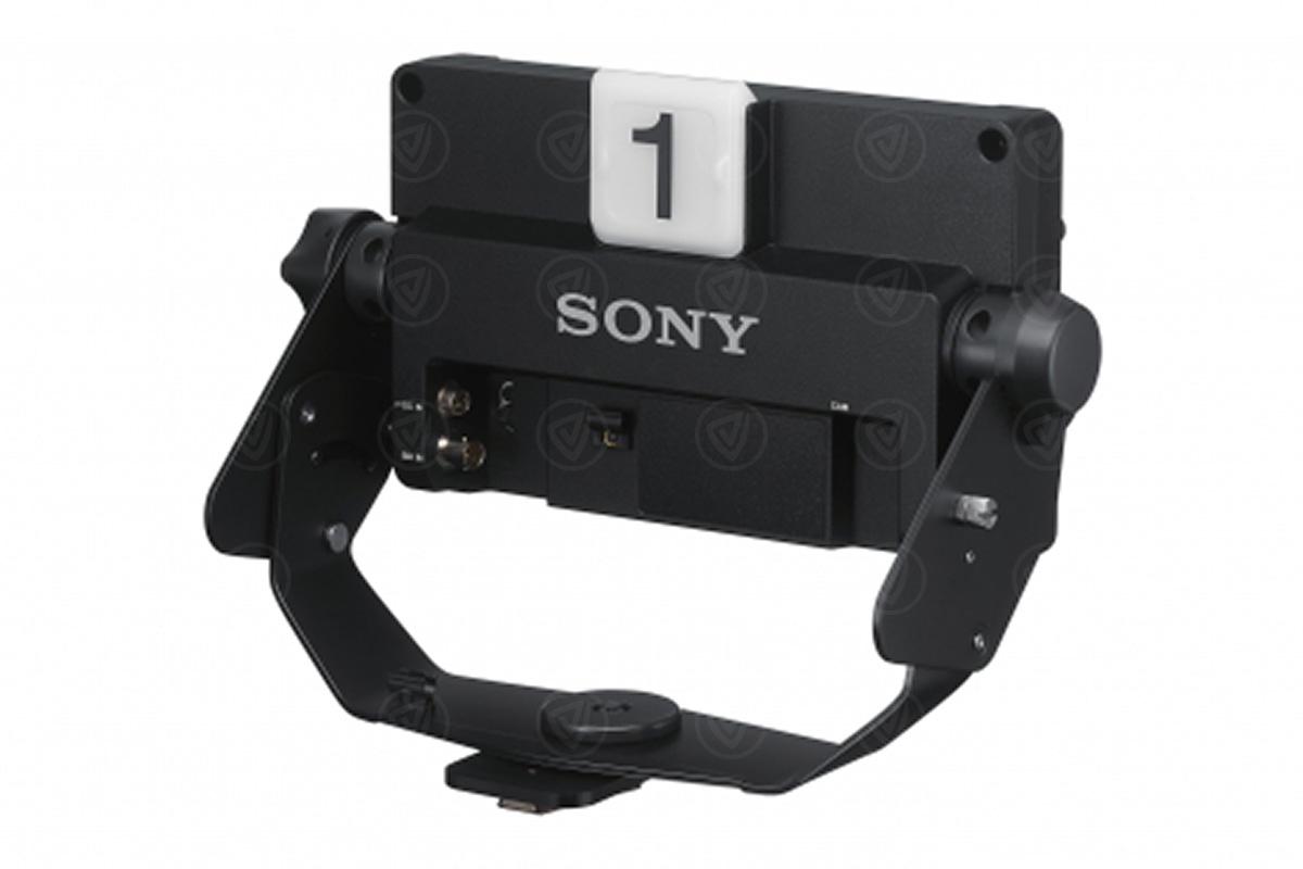 Sony HDVF-EL740