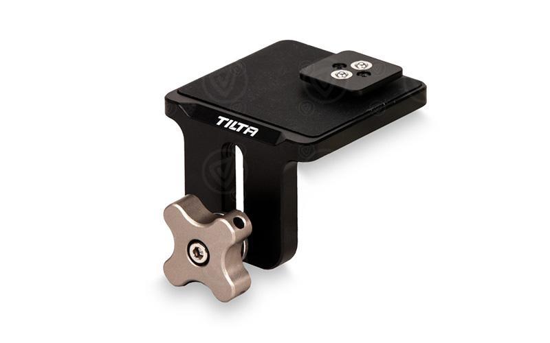 Tilta Wireless Video Mounting Bracket (TGA-WVM)