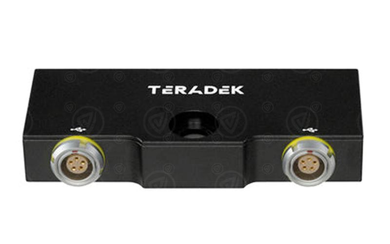 Teradek USB to 5pin Control Hub for Smart 7 Monitors