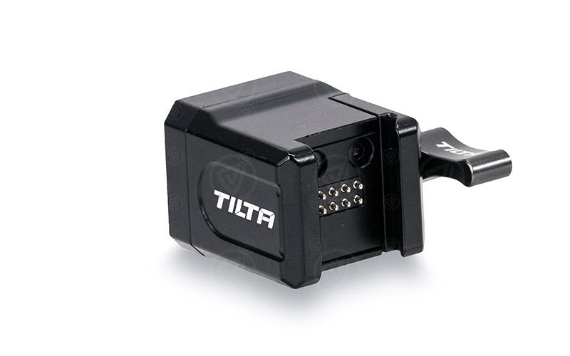 Tilta Wireless Control Receiver Module for RS 2 (TGA-WCR)