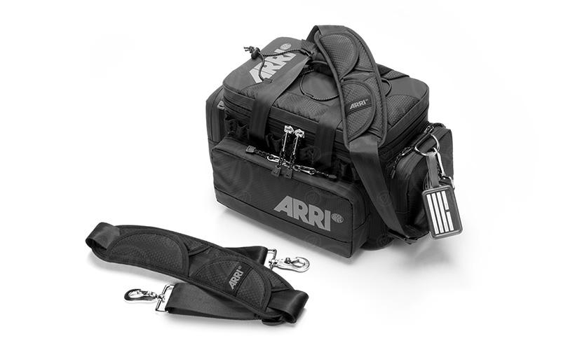 ARRI Unit Bag Small II (K2.0017196)