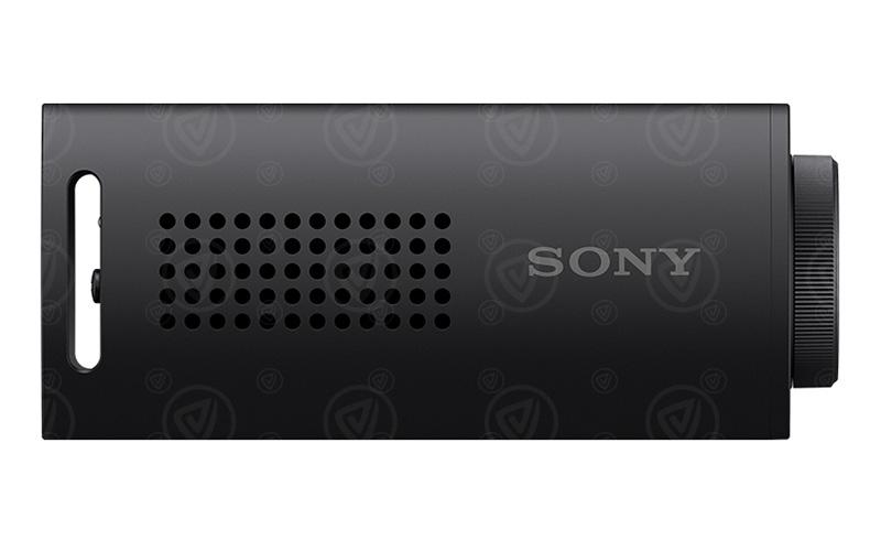 Sony SRG-XP1B