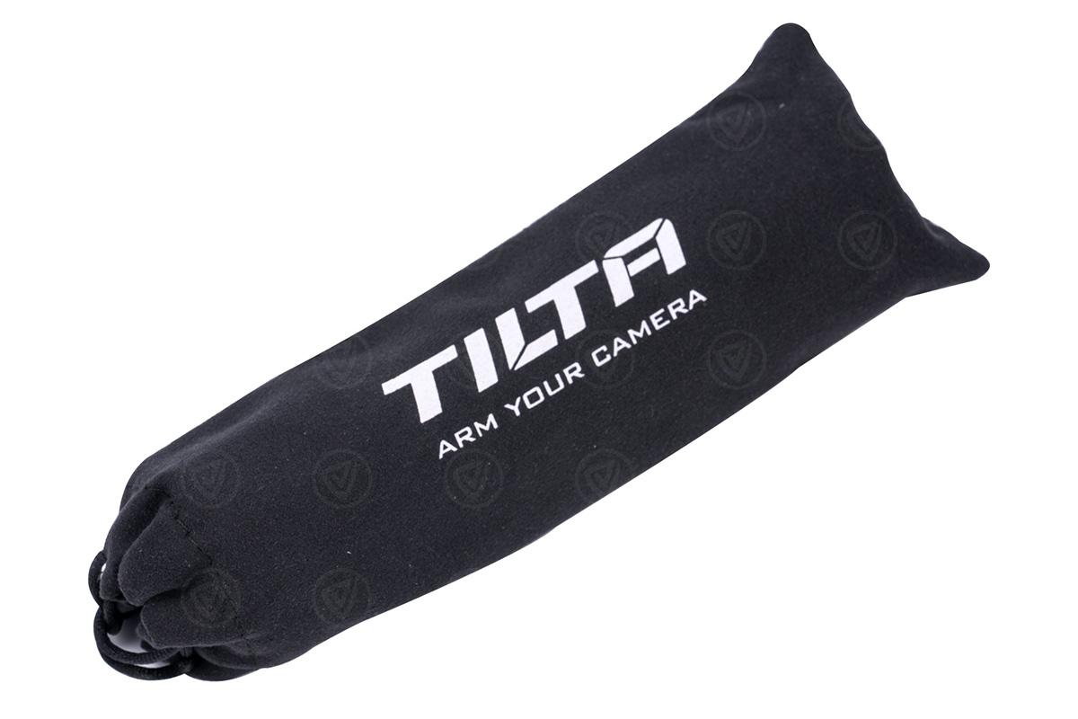 Tilta Tiltaing Mini Table Top Tripod (TA-MTT)