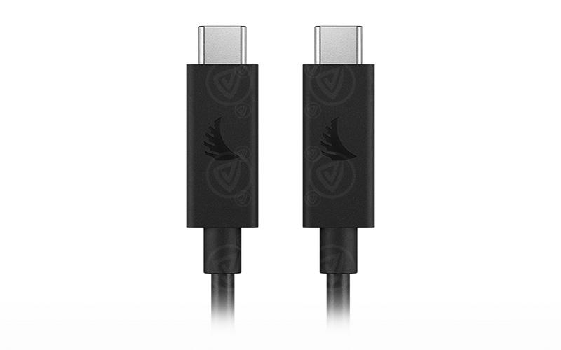 Angelbird USB-C 3.2 Cable - 100 cm