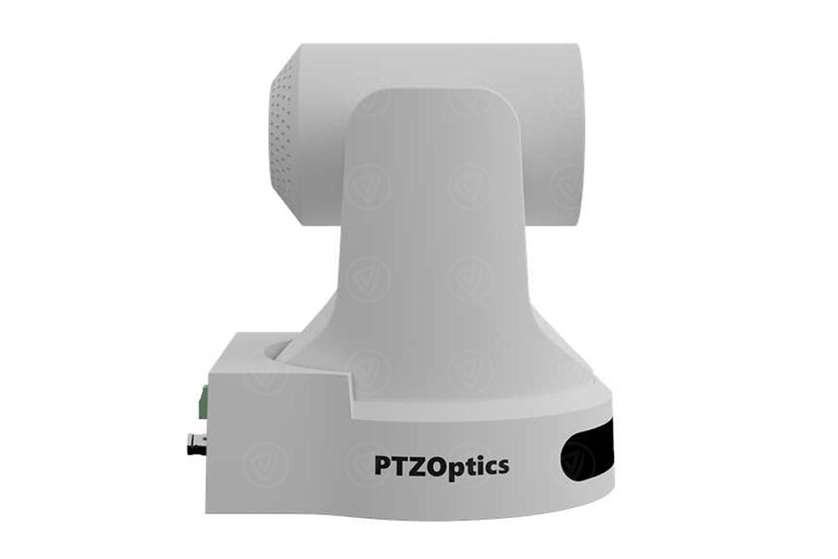 PTZOptics Move SE 12X (PT12X-SE-WH-G3)