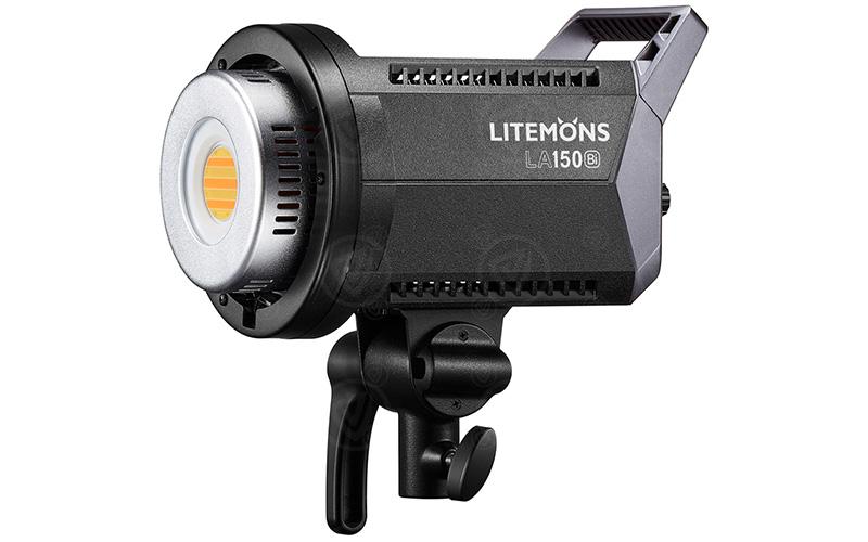 Godox Litemons Bi-Color LED Leuchte LA150Bi