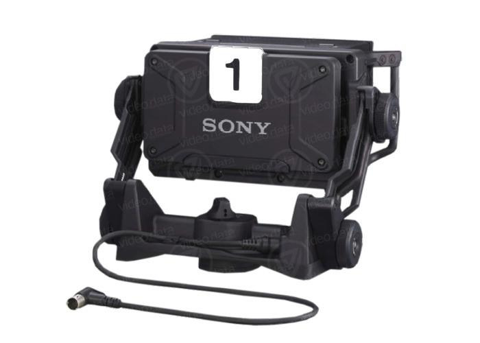Sony HDVF-EL75//U