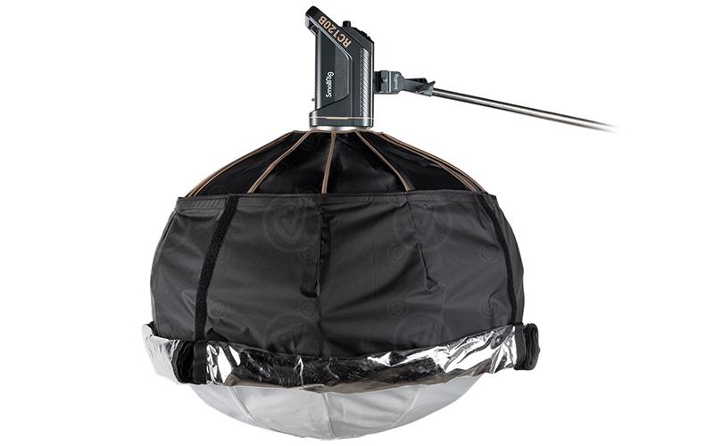 SmallRig RA-L90 Lantern Softbox (3932)