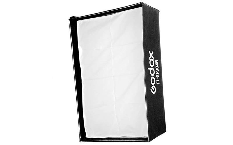 Godox FL-SF3045