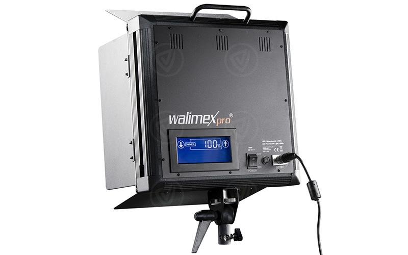 Walimex Pro LED 1000