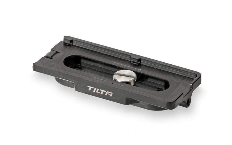 Tilta Tiltaing Drive Holder for NVMe/SATA (TA-SSDH-NVSA-B)