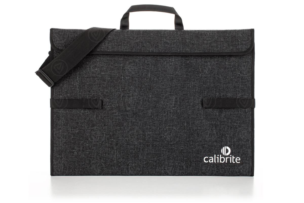 Calibrite ColorChecker Classic XL (Case)