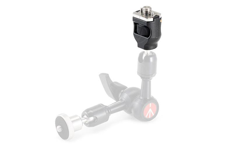 Manfrotto 244ADPT38AA