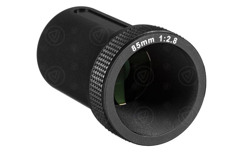 Godox Projektionsobjektiv 85 mm