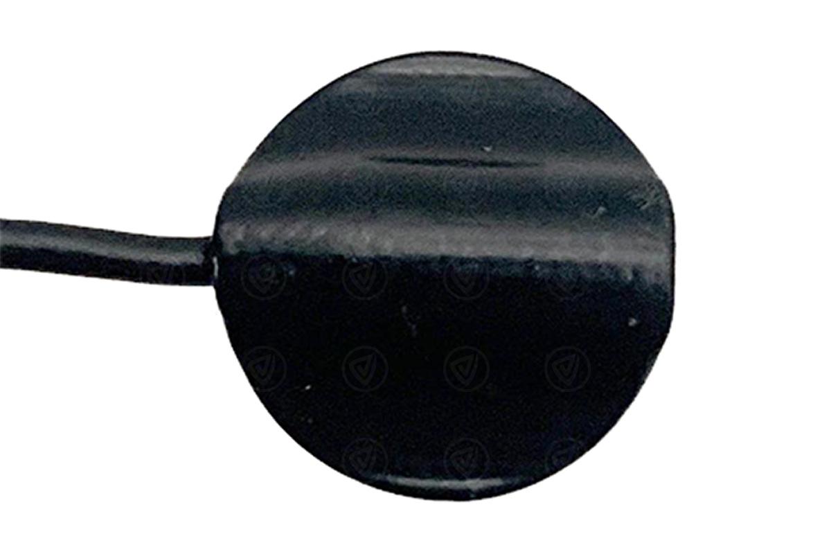 URSA Staps Circular MiniMount 6060, schwarz