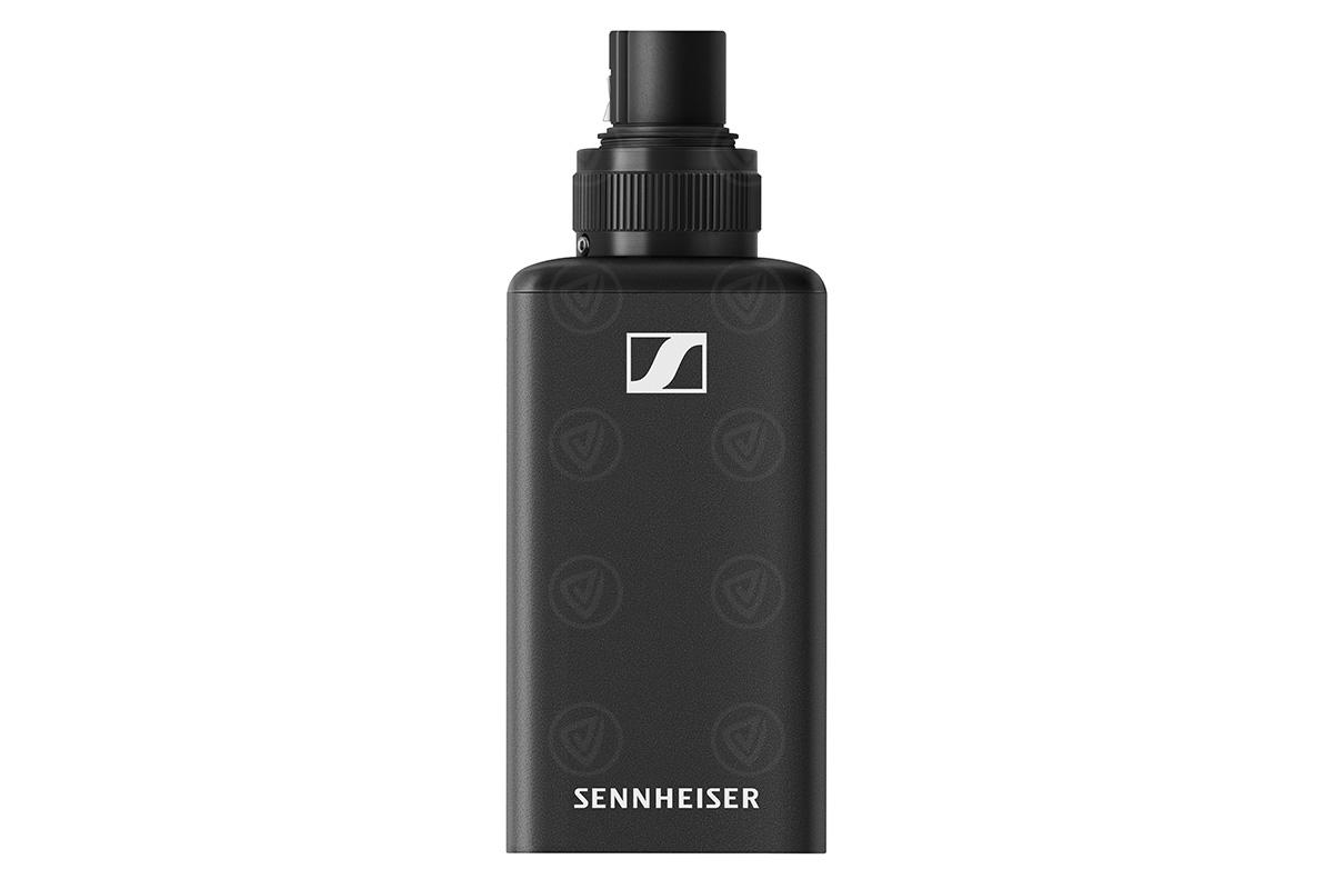 Sennheiser EW-DP ENG SET (S7-10)