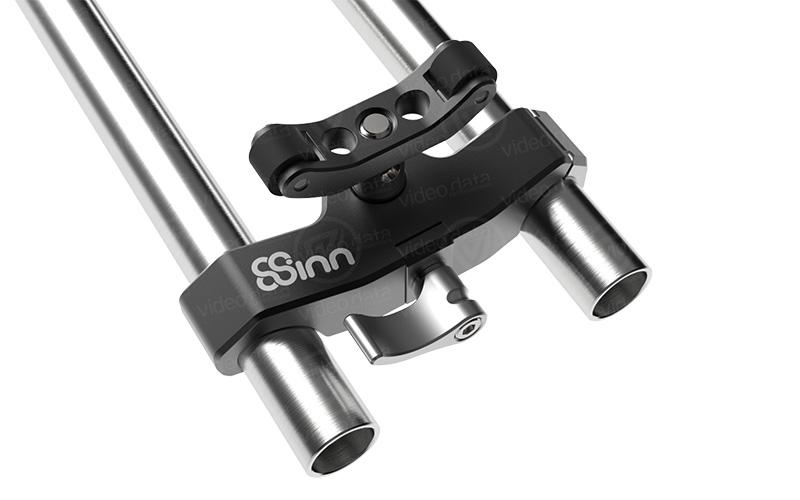 8Sinn Universal Lens Support 15mm