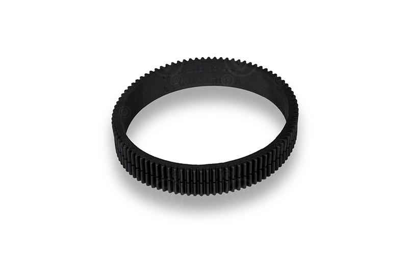 Tilta Seamless Focus Gear Ring 66,0 - 68,0 mm (TA-FGR-6668)