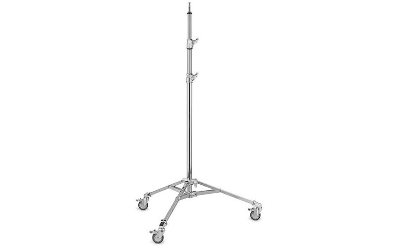 Avenger Roller Stand 29 with low base (A5029)