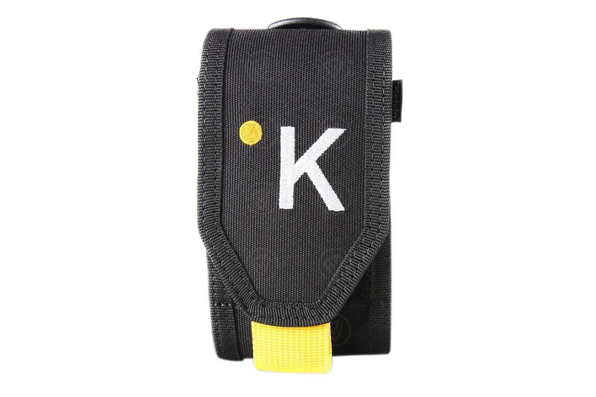 Kelvin Play in Hip Pouch with Diffuser (PLAY-LK1)