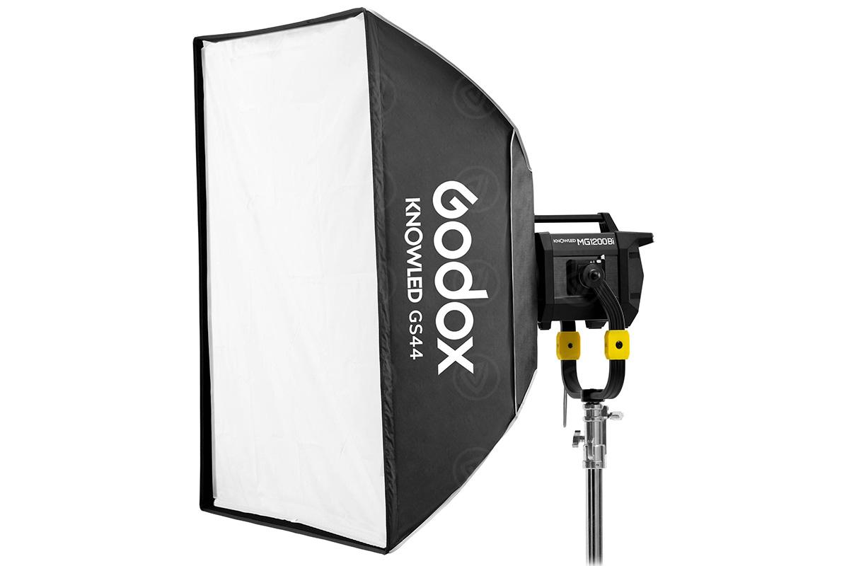 Godox Softbox GS44